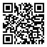 许大茂的妖孽人生二维码