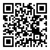 穿越远古生个崽崽好过年二维码