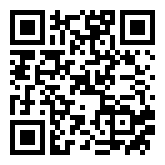 斗罗之双枪绝世二维码