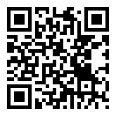 我在海贼当训练家二维码