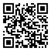 奶爸：人在大学，被校花女神堵门二维码