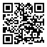 开局一群原始人二维码