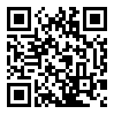 这个心理学家很诡异二维码