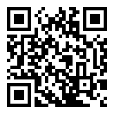 玄幻：我的宗门能自动升级二维码