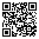 漫威之我是剑齿虎二维码