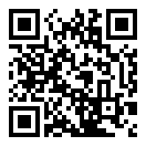 我在女尊世界修练茶艺二维码