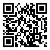 都市影视大赢家二维码