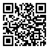 天狼兵王二维码