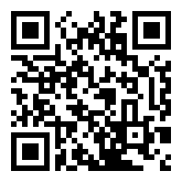 封号兵王二维码