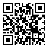 列国浮沉二维码