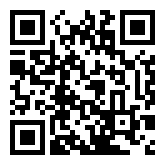 打铁的神正是在下二维码