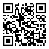 我家老祖天天想跑路二维码