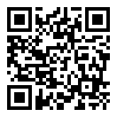 前方高能二维码