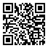 大唐：最强军火商二维码