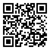 彼岸军团二维码