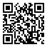 纽约超级警猫二维码