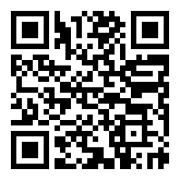 黑莲花女配重生了二维码