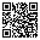 DNF之我是新版本二维码