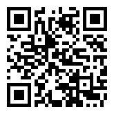 原来我是大道圣人二维码