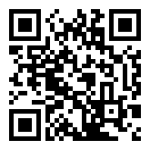 战神狂婿二维码