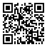 游戏王之我是决斗王二维码