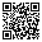 我成了天庭的清洁工二维码