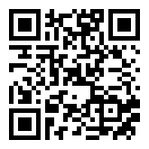 大焱仙朝二维码