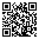 古珍化尚集二维码