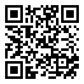 赘婿之无敌神医二维码