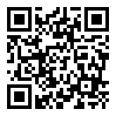 转世轮回缘在中都二维码