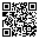 诸天魔皇二维码