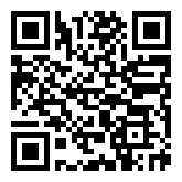 魔法少女的全能剑仙二维码