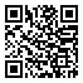 大唐：摸鱼皇子，被李二偷听心声二维码