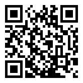 火影：恶魔果实系统二维码