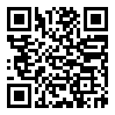 边城云警官二维码