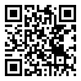 破碎星河从灵魂互换开始二维码