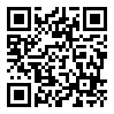 人在木叶，从拜师宇智波斑开始二维码