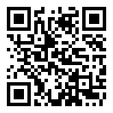 从率土开始的崛起二维码