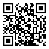 洪荒：我，龙族老祖，绝不出关！二维码