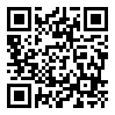 修仙从弑神开始二维码