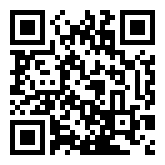 极品神厨二维码