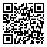 奇幻的时空漂流二维码