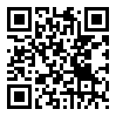 阴阳师：玉藻前之烬天改命二维码