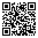 从构造技能开始二维码