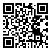 极品农门小娇娘二维码