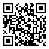 都市之地摊小子是神医二维码