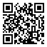 篮坛传奇：双能卫之王二维码