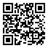 全球转生：从笑傲开始掠夺诸天二维码