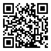 虫王之万王之王二维码