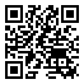 黑科技之眼二维码